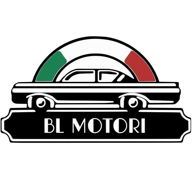 BL Motori